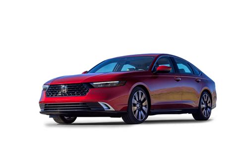 2023 honda accord hybrid sport. Things To Know About 2023 honda accord hybrid sport. 